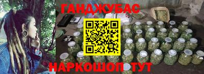 тгк Малгобек